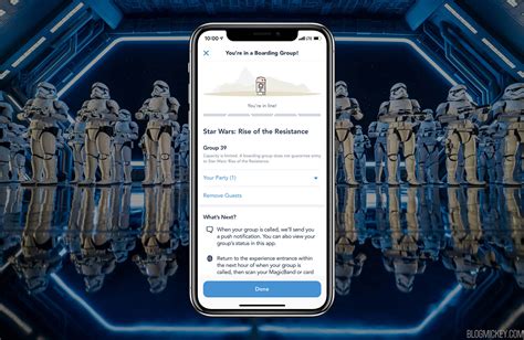 rise of resistance virtual queue.